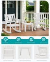 serwall-3-piece-rocking-bistro-set-hdpe--5.jpg