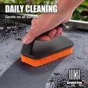 grillart-griddle-cleaning-kit-for-blacks-3.jpg