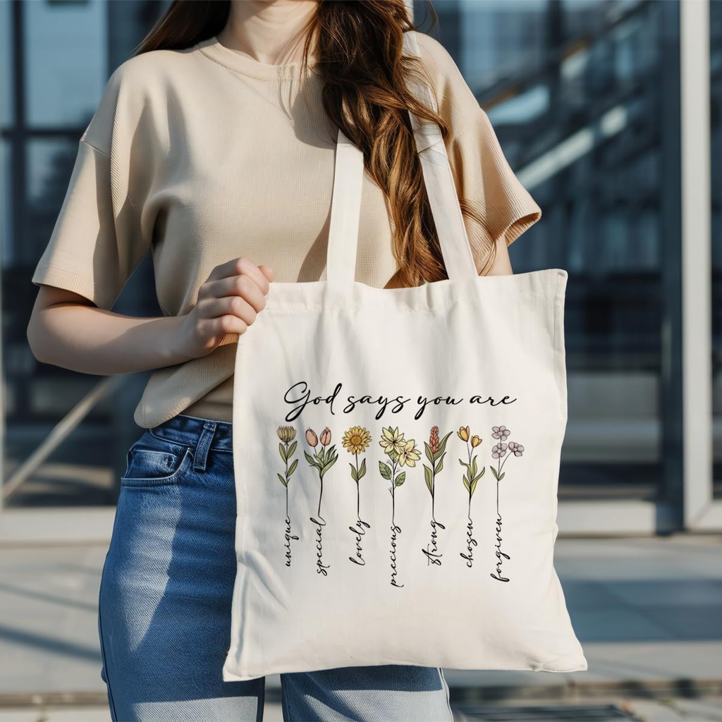 aesthetic-canvas-tote-bag-floral-pattern-6.jpg