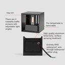 4-pack-outdoor-wall-lights-exteriorinter-6.jpg