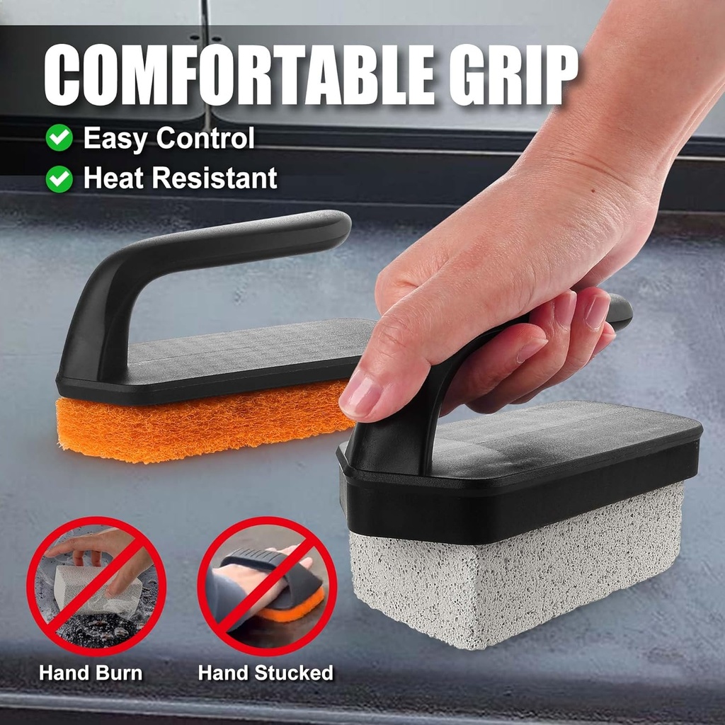grillart-griddle-cleaning-kit-for-blacks-4.jpg