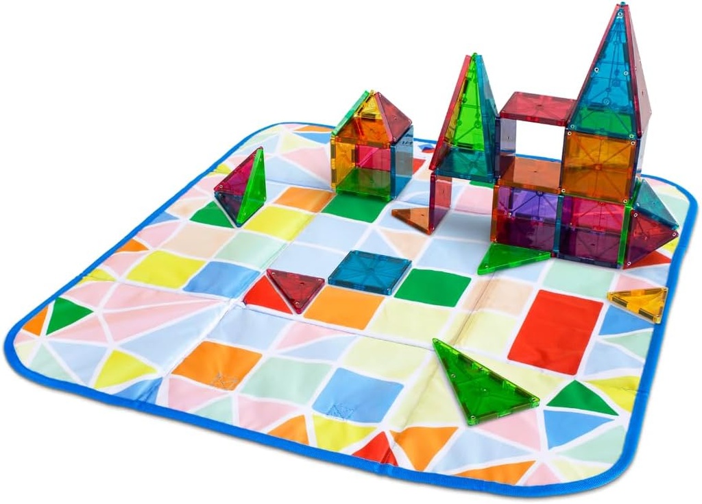 magna-tiles-storage-bin-interactive-play-6.jpg