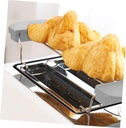 pretyzoom-2pcs-griddle-warming-rack-toas-4.jpg