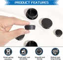 10sizes-nylon-plastic-hole-plugs-kit-14--4.jpg