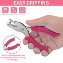 single-hole-punch-2-pcs-hand-hole-punche-5.jpg