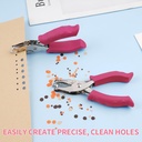 single-hole-punch-2-pcs-hand-hole-punche-6.jpg