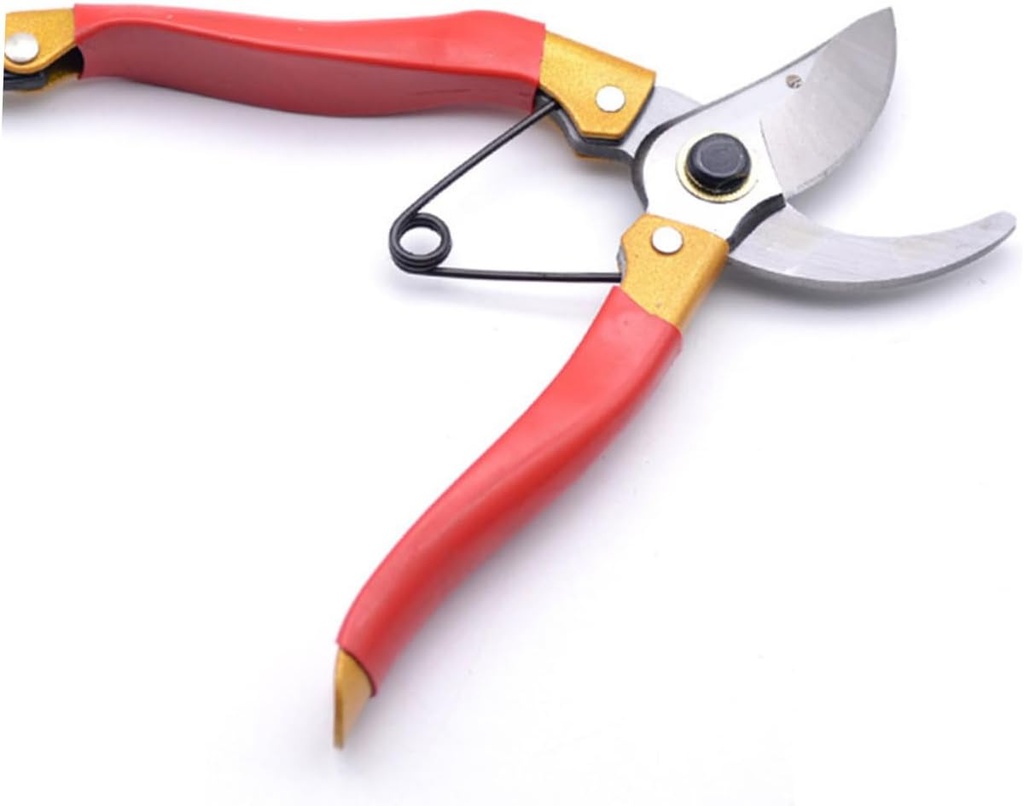 wakauto-10pcs-shaped-pruner-springs-repl-2.jpg