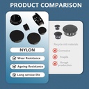 10sizes-nylon-plastic-hole-plugs-kit-14--6.jpg