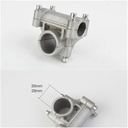 replacement-26-28mm-handle-bracket-clamp-2.jpg