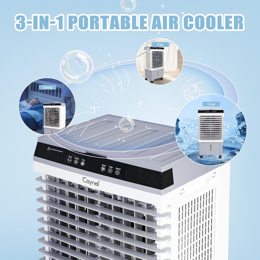 caynel-evaporative-swamp-cooler-with-53--2.jpg