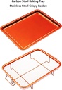non-stick-baking-tray-with-grill-crispy--2.jpg