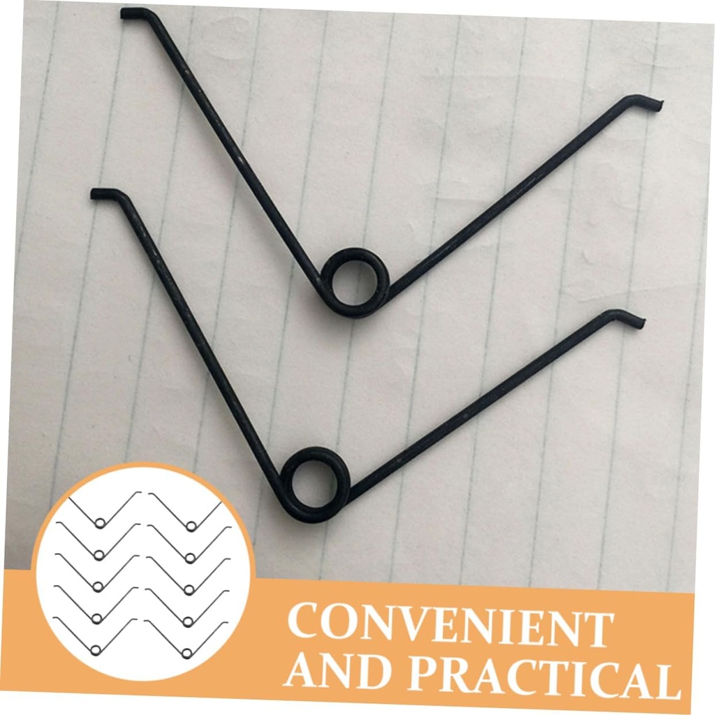 wakauto-10pcs-shaped-pruner-springs-repl-3.jpg