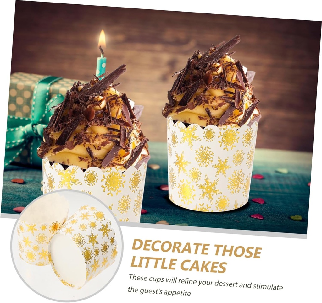 50pcs-gold-foil-decorative-baking-cups-e-3.jpg