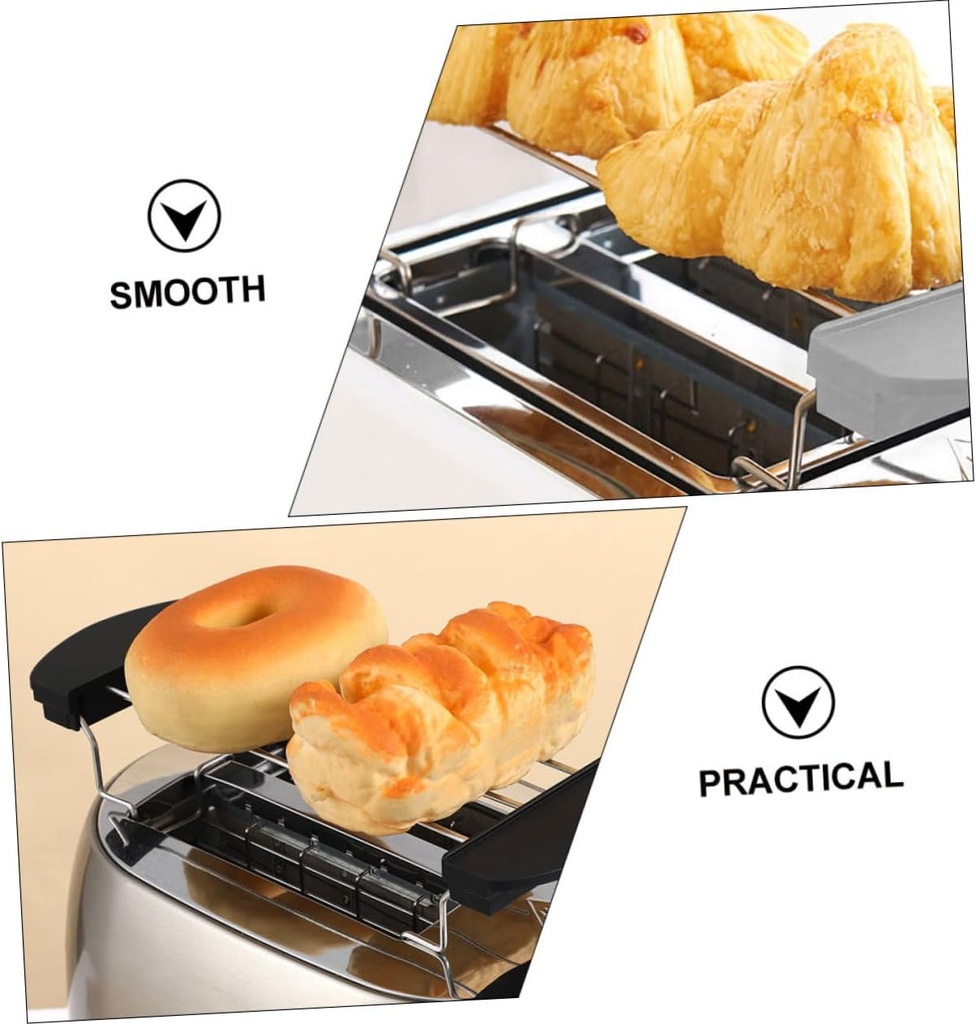 pretyzoom-2pcs-griddle-warming-rack-toas-6.jpg