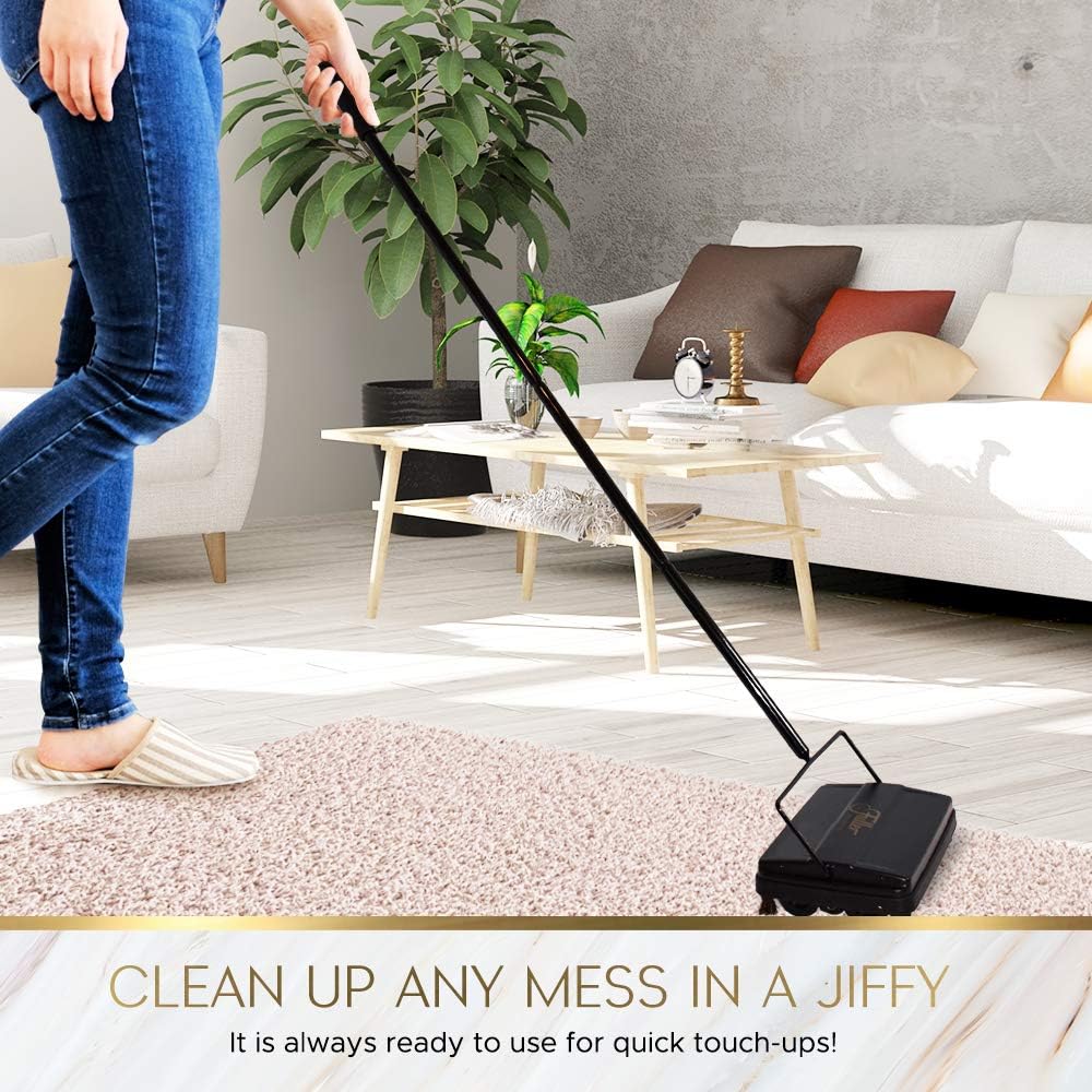 fuller-brush-electrostatic-carpet-floor--3.jpg