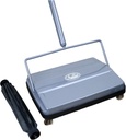 fuller-brush-electrostatic-carpet-floor--4.jpg