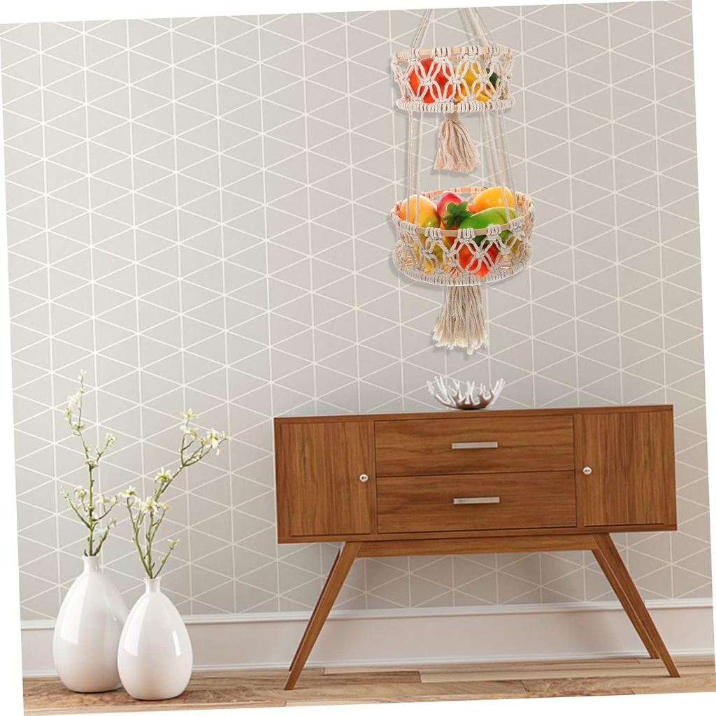 hanging-fruit-basket-for-kitchen-macrame-4.jpg