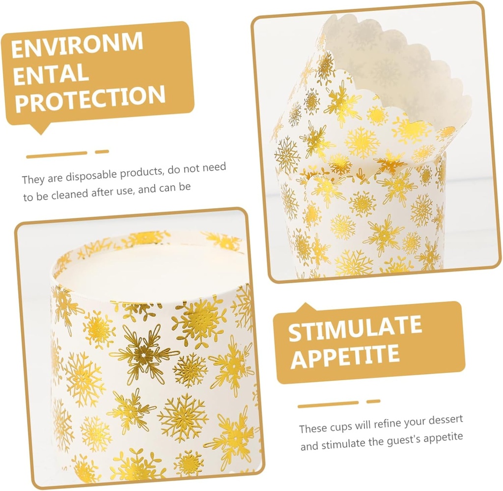 50pcs-gold-foil-decorative-baking-cups-e-6.jpg
