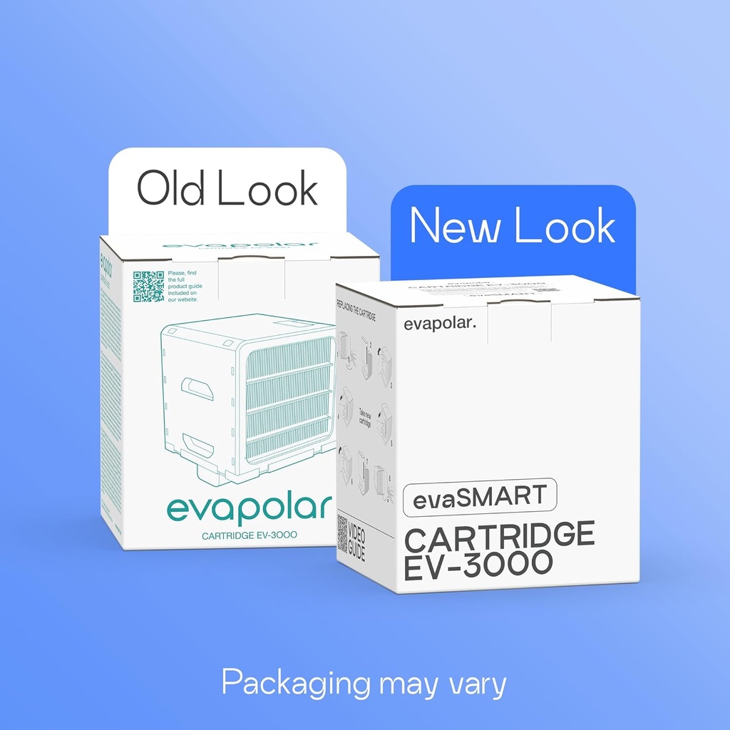 bundle---2-items-evapolar-evasmart-perso-2.jpg