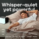 bundle---2-items-evapolar-evasmart-perso-4.jpg
