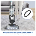 lanmu-replacement-belts-compatible-with--2.jpg