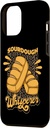 iphone-14-plus-sourdough-whisperer-bread-2.jpg