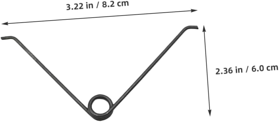 wakauto-10pcs-shaped-pruner-springs-repl-6.jpg