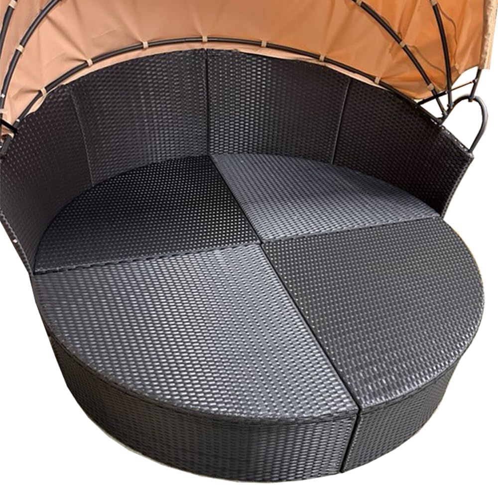 garden-winds-custom-fit-replacement-cano-5.jpg