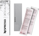 nespresso-vertuo-plus-coffee-and-espress-5.jpg
