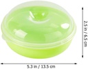 cabilock-reusable-bread-boxes-sealing-li-5.jpg