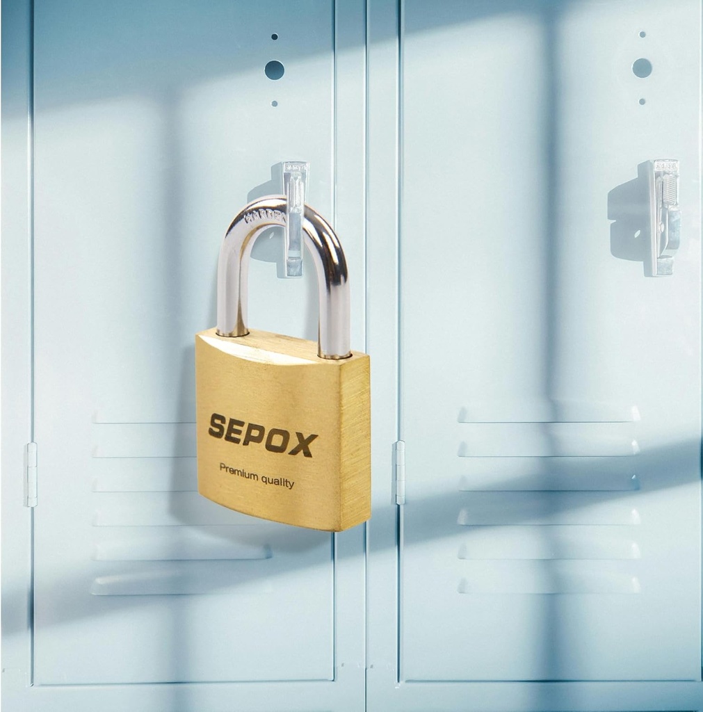 sepox-3pcs-pack-heavy-duty-solid-brass-p-2.jpg