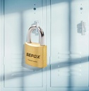 sepox-3pcs-pack-heavy-duty-solid-brass-p-2.jpg