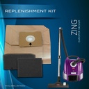bissell-2242-zing-bagged-accessory-kit-r-2.jpg