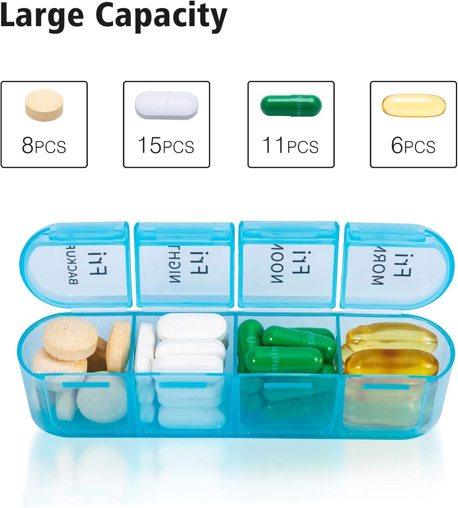 daviky-pill-organizer-4-times-a-day---pi-2.jpg
