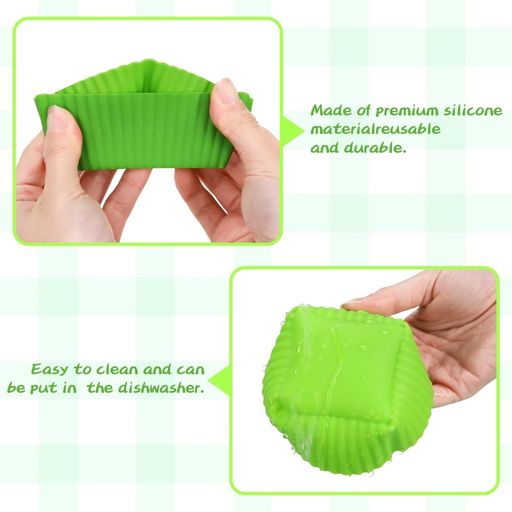12-pack-silicone-cake-molds-non-stick-tr-2.jpg