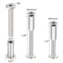 100-sets-silver-metal-hexagon-socket-dri-3.jpg