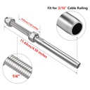 blika-60-pack-316-cable-railing-swage-th-3.jpg