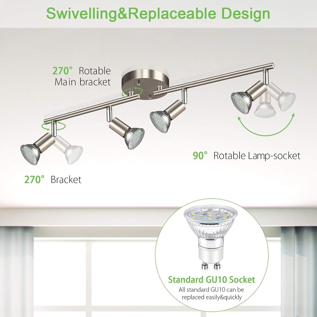 unicozin-led-4-light-track-lighting-kit--2.jpg