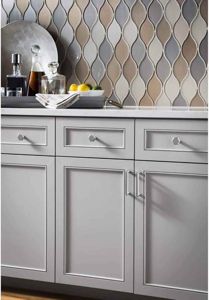 top-knobs-tk794ag-tk794-lydia-5-116-inch-3.jpg