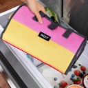 packit-tote-bag-pink-stripe-2.jpg