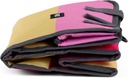 packit-tote-bag-pink-stripe-4.jpg