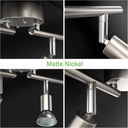 unicozin-led-4-light-track-lighting-kit--5.jpg