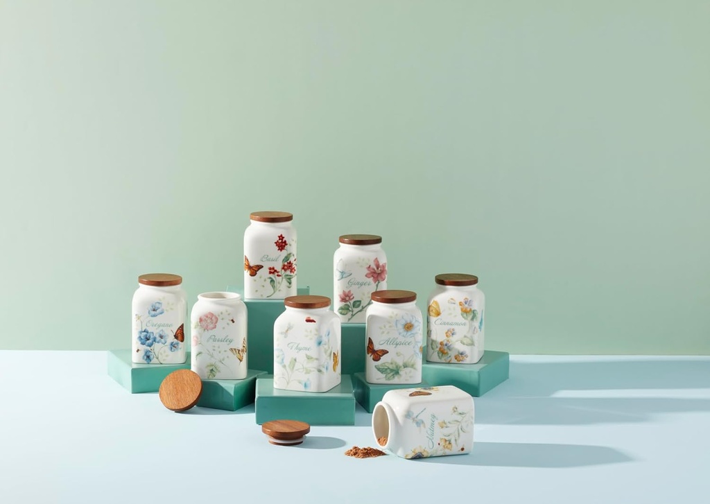 lenox-butterfly-meadow-baking-spice-jars-4.jpg