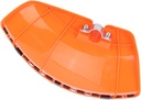 aramox-26mm28mm-red-plastic-lawn-mower-t-4.jpg