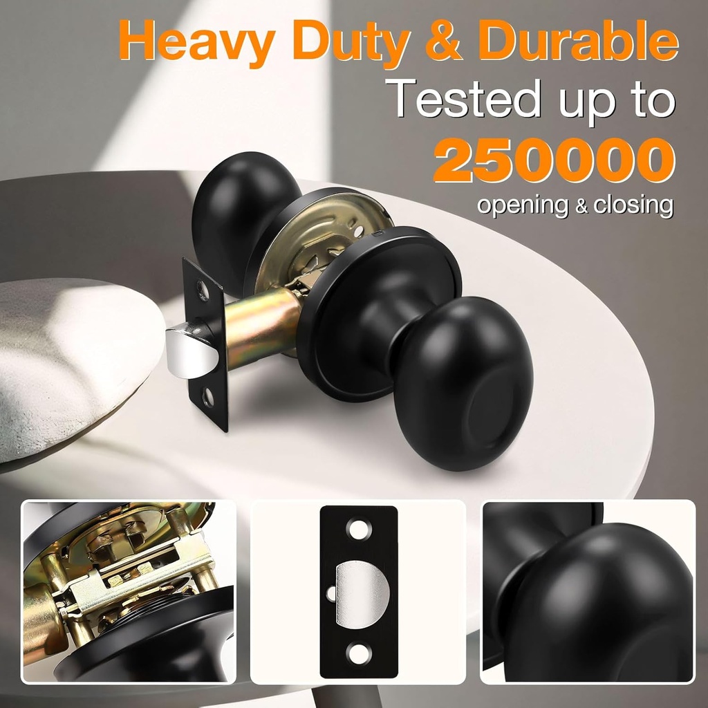 gobrico-6-pack-passage-door-knobs-oval-e-3.jpg