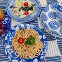 8-inch-ceramic-dessert-salad-appetizer-p-3.jpg