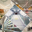 lightingwill-led-t5-integrated-fixture-3-4.jpg