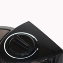 sandwich-maker-toastie-breakfast-machine-5.jpg