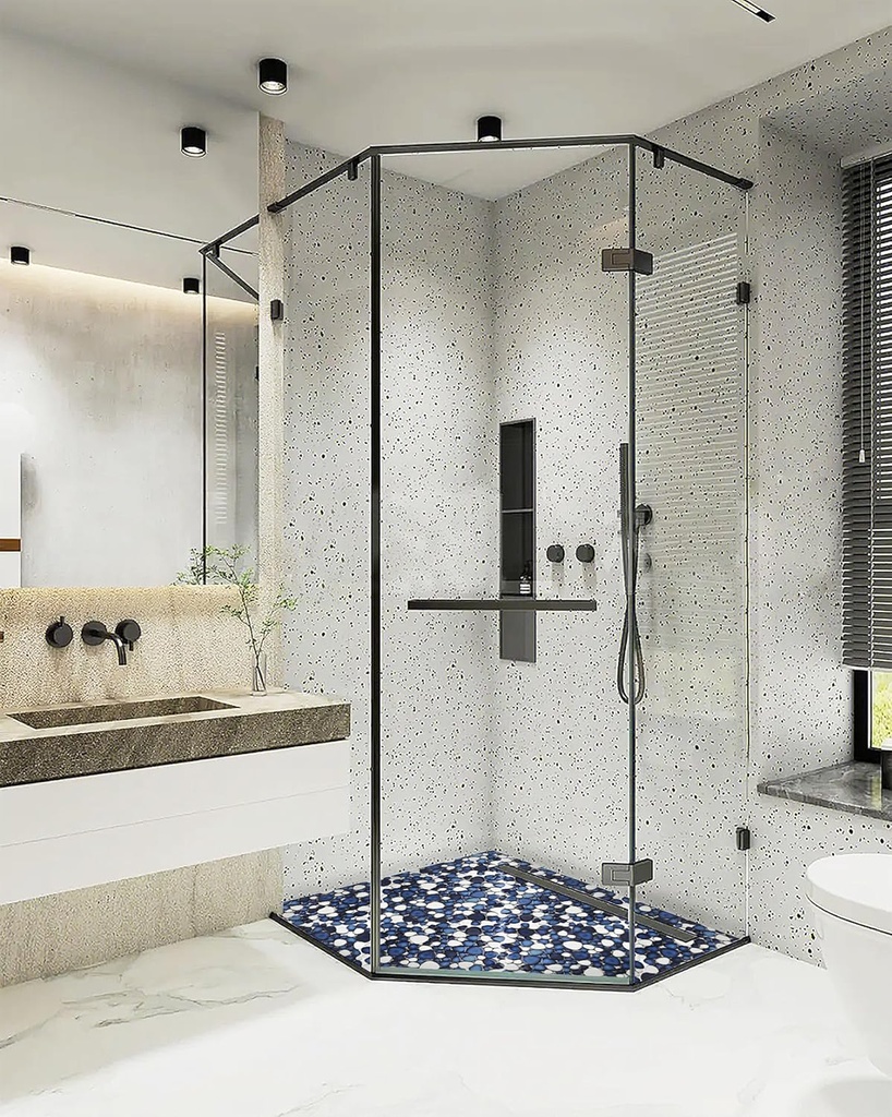 pebble-ceramic-tiles-5-sheets-heart-shap-3.jpg