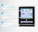 acurite-iris-5-in-1-wireless-indooroutdo-3.jpg